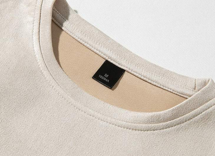 Picture of The North Face Pieces Short _SKUTheNorthFaceM-3XL25tr0324603